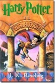 Harry-Potter--E-A-Pedra-Filosofal33 Harry-Potter--E-A-Pedra-Filosofal33