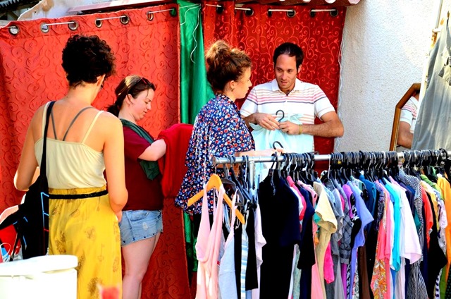 [4869%255B3%255D.jpg]