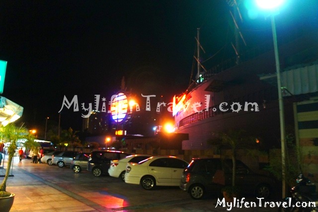 Tarbush Restaurant 33 Tarbush Restaurant 33