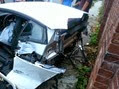 Lamborghini-Crash_3 Lamborghini-Crash_3