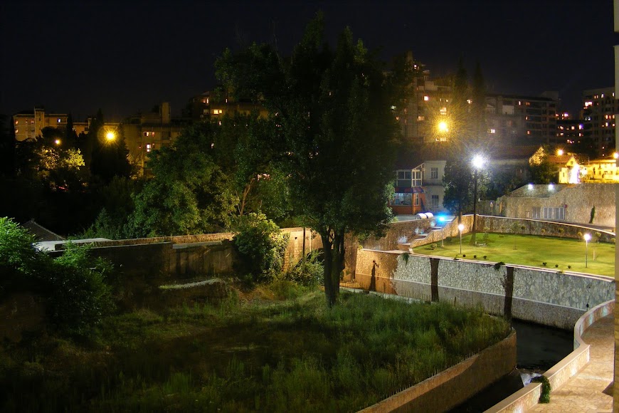 DSCF9787.JPG