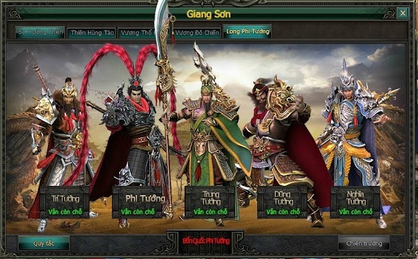 RTQ (11).jpg RTQ (11).jpg