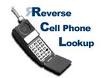 [Cell%2520Phone%2520Number%2520Reverse%2520Lookup%255B5%255D.jpg]