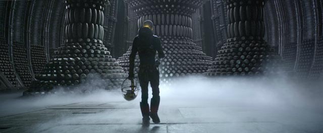 Prometheus new 03
