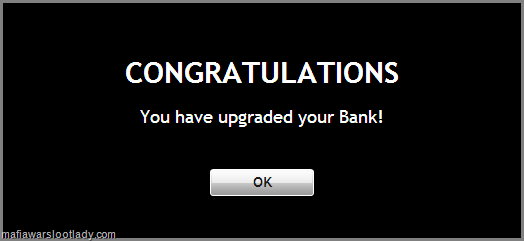 [bank132.png]