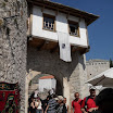 SDC12138.JPG