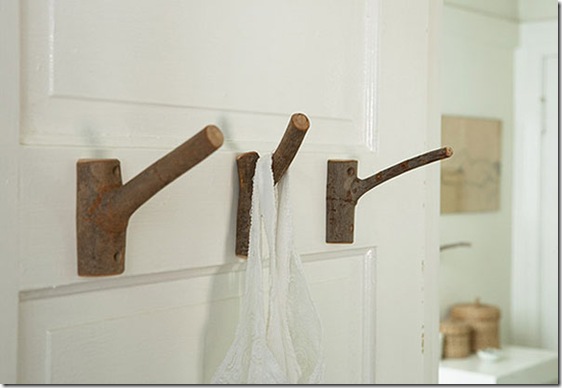 Rustic-Hook-4