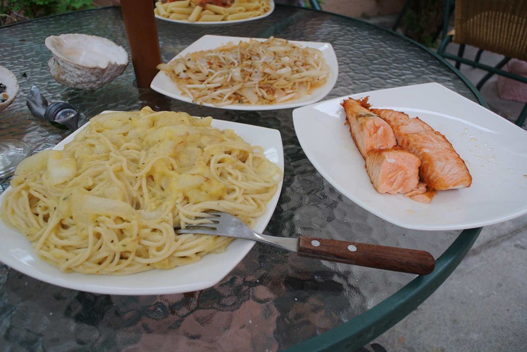 [DSC_8273%255B3%255D.jpg]