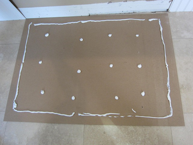 [kitchenisland1224015%255B1%255D.jpg]