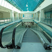 shopping centre verucchio- escalator- 2floor 06-12-2012-0004JPG.jpg