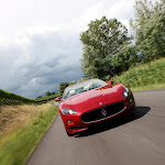 2012 Maserati Gran Sport Cabrio 016.jpg