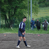 DSC_0050.JPG