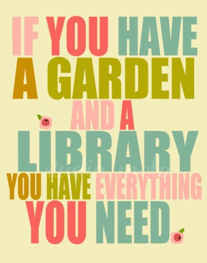 pinterest_quote_086_quote