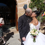  &ndash; 26-feb-2011