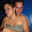 NandoeRogerReveillonXango2011-052.jpg