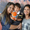 Aniversario Bernado 199.JPG