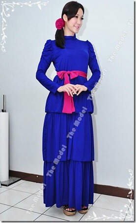 6967blue.2jpg 6967blue.2jpg
