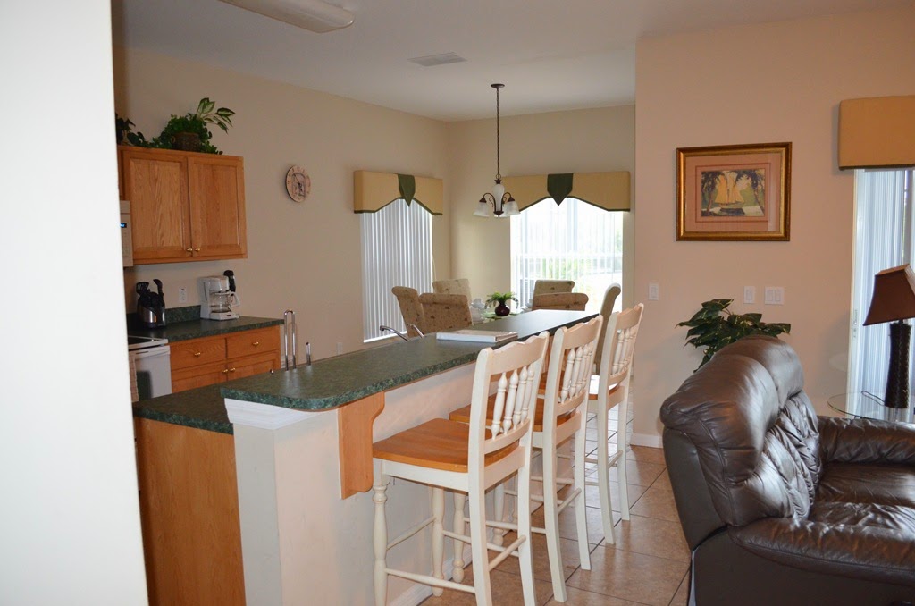 [DSC_7280%255B11%255D.jpg]