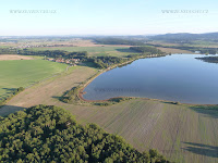Dehtare_003.JPG