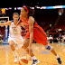 Liberty%2520vs%2520Mystics%252C%2520Prudential%2520Center%252C%25201.9.12%2520043.jpg