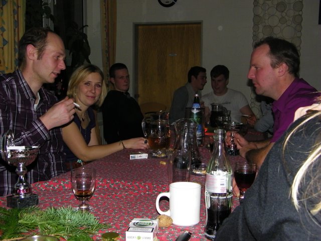 100_2566.JPG