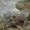 mazurowski-somosierra.jpg