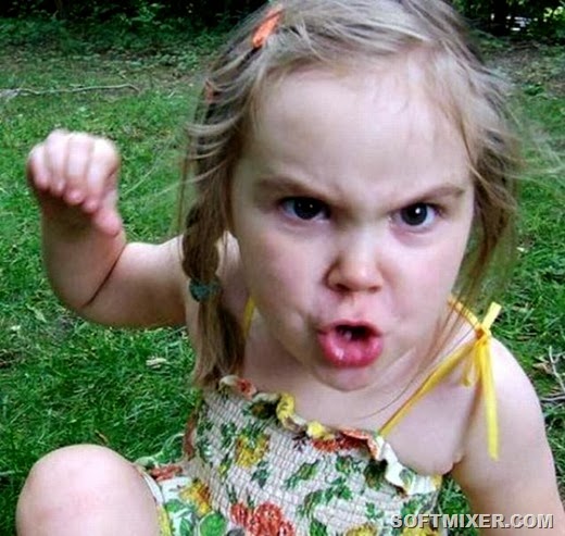 [1340609034_foto-prikoly-29%255B12%255D.jpg]