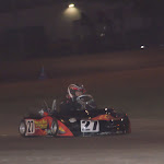 DSC_6943.jpg