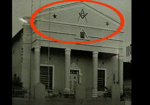 [frente%2520templo%2520ma%25C3%25A7on%255B3%255D.jpg]