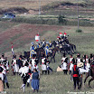 Albuera 1811-2011 Christophe Jagusiak-213.jpg