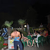 DSC_0270.JPG