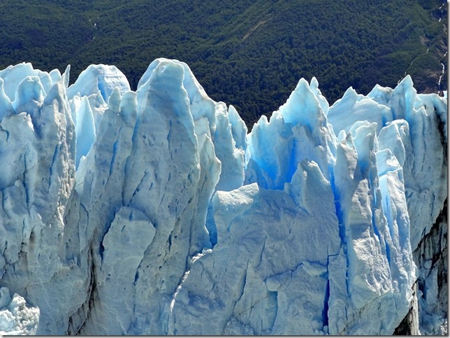 Perito_Moreno_DSC00945 Perito_Moreno_DSC00945