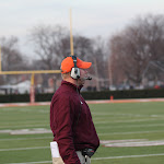Prep Bowl Playoff vs St Rita 2012_070.jpg