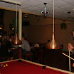 DSC02911.JPG