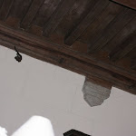 photoIMG_1691.jpg