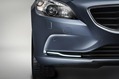 Volvo-V40-15 Volvo-V40-15