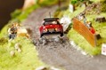 Citroen-DS3-Rally-5 Citroen-DS3-Rally-5