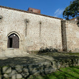 P1020217.JPG