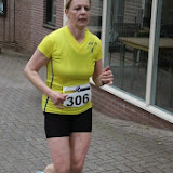 IMG_1474.JPG