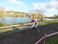 DSCF7971.JPG