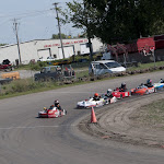DSC_8107.jpg