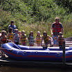 DSCF3293.JPG