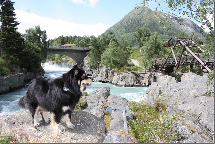 fjelltur 080 fjelltur 080