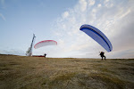 Foto: Roy Samuelsen - http://tnett.no/roy/