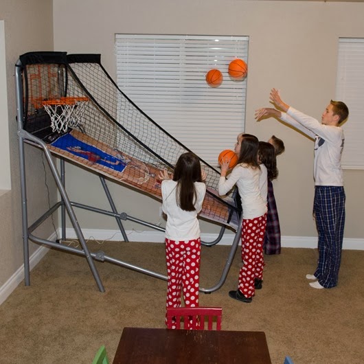 [Christmas%2520Day-6%255B4%255D.jpg]