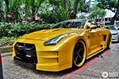 Nissan-GT-R-BB-10 Nissan-GT-R-BB-10