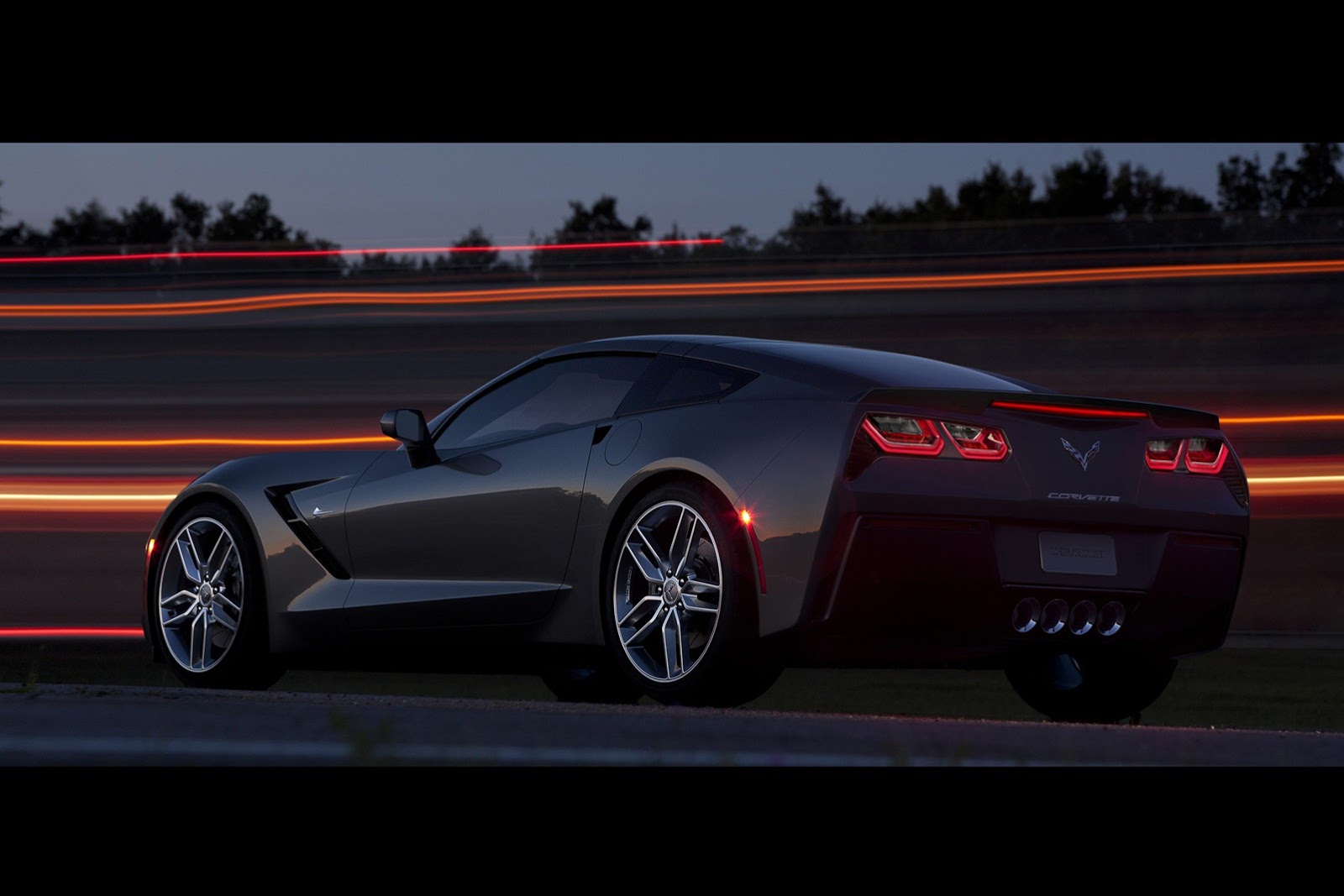 [2014-Corvette-C7-18%255B6%255D.jpg]