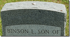 90735538_133800128892-Vinson Lee2 90735538_133800128892-Vinson Lee2