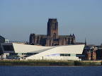 The Museum of Liverpool