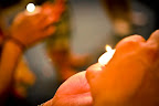 5-tn-2012.jpg